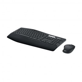 Kit-Teclado-e-Mouse-Sem-Fio-Logitech-Performance-MK850-Wireless-Bluetooth-Multim-dia-ANSI-Un (3)